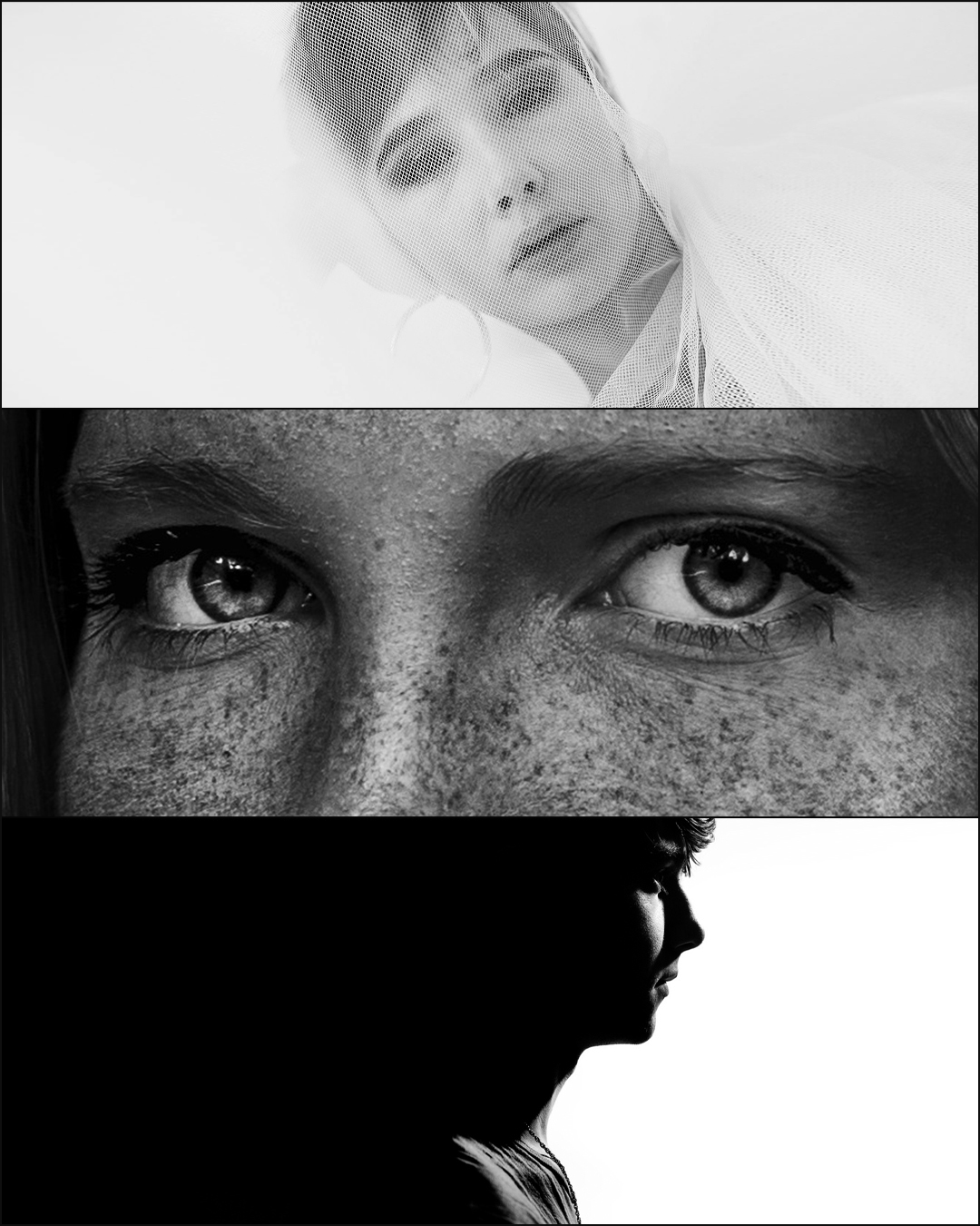 Quentin Arnaud — photographie de portrait